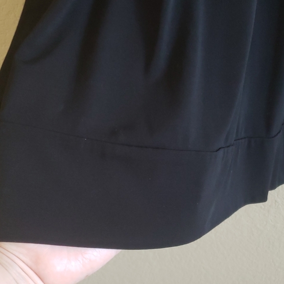 Top - Picture 3 of 3